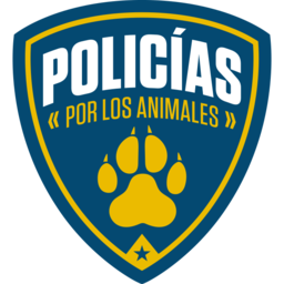 APDA Policías por los Animales